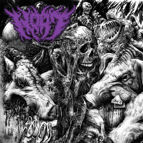 WOAT : Abuse - Dispose